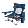 Companion Outdoor Camping Portable Outdoor Event Camp