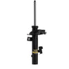 Monroe Suspension Strut - OE Spectrum 742080SP