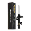 Monroe Suspension Strut - OE Spectrum 742080SP