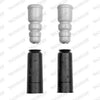 Monroe Strut Mate Bump Stop Kit PK279