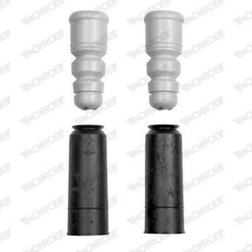 Monroe Strut Mate Bump Stop Kit PK279