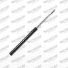 Monroe Shock Absorber - Monro-Matic Plus 805015MM
