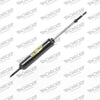 Monroe Shock Absorber - Monro-Matic Plus 331024MM