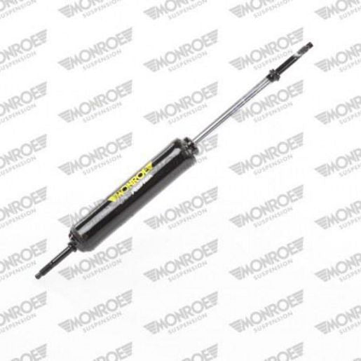 Monroe Shock Absorber - Monro-Matic Plus 331024MM