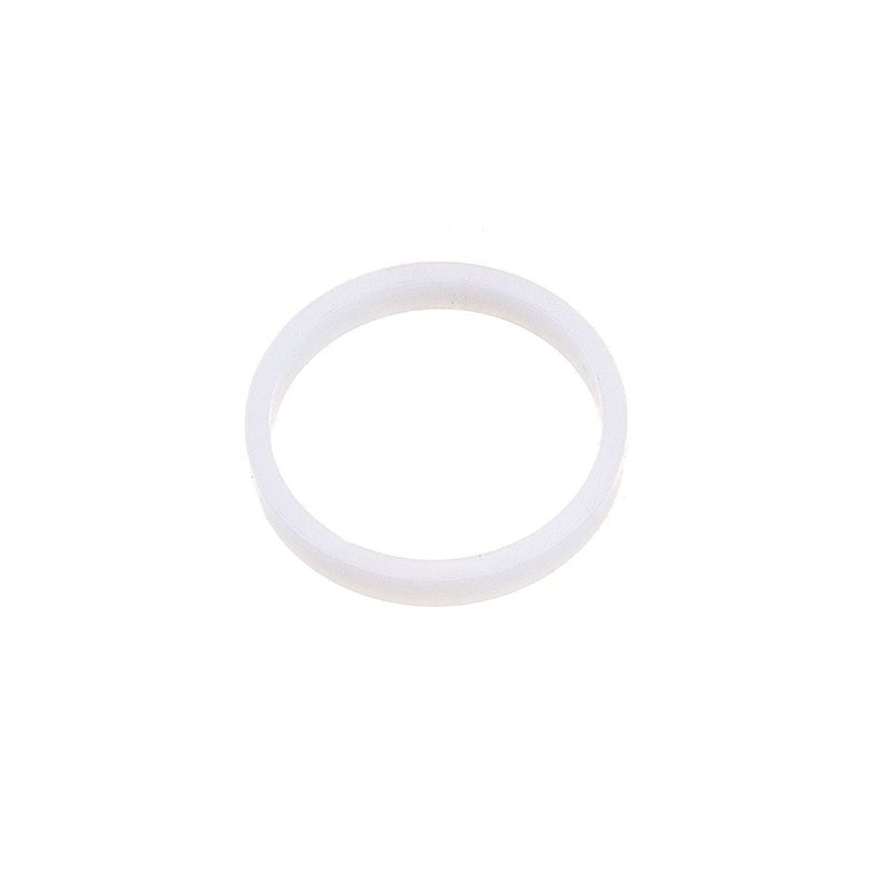 Drivetech 4X4 First Gear Bearing Spacer 087-188123
