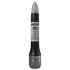 Dupli-Color Scratch Fix All-in-1 Titanium Silver 1D4