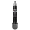 Dupli-Color Scratch Fix All-in-1 209 Black Mica 7.39ml