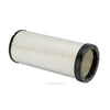 Ryco HD Air Filter