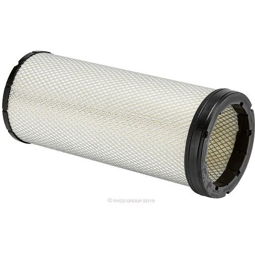 Ryco HD Air Filter