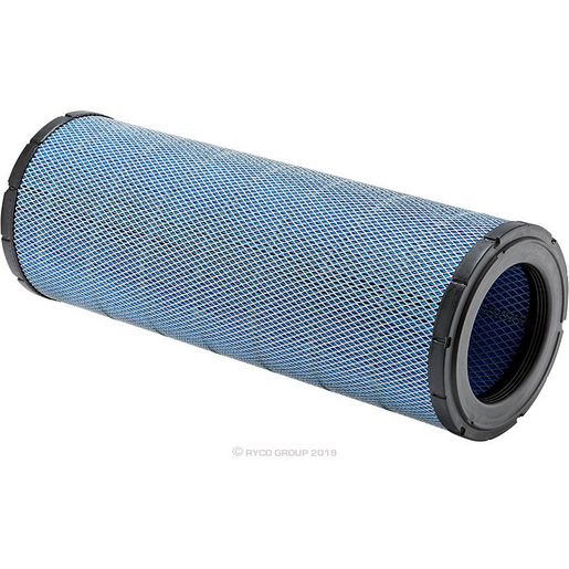 Ryco HD Air Filter