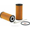 Ryco Oil Filter