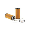Ryco Oil Filter