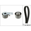 INA Timing Belt Kit 530 0421 10