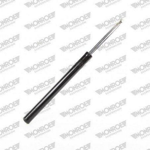 Monroe Shock Absorber - Monro-Matic Plus 805012MM