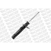 Monroe Suspension Strut - OE Spectrum 742025SP