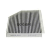 Purflux Cabin Air Filter Carbon Activated AHC269