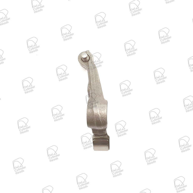 Kiwi Rocker Arm 58070010