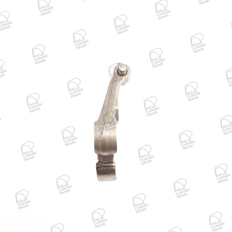 Kiwi Rocker Arm 58070011