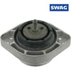 Swag Engine Mount LH 20 92 6801