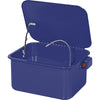 Mechpro Parts Washer 12L