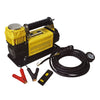 Mean Mother Adventurer 2 160/L Min Air Compressor MMACA3