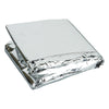 Dusc Emergency Thermal Blanket 210cm x 130cm