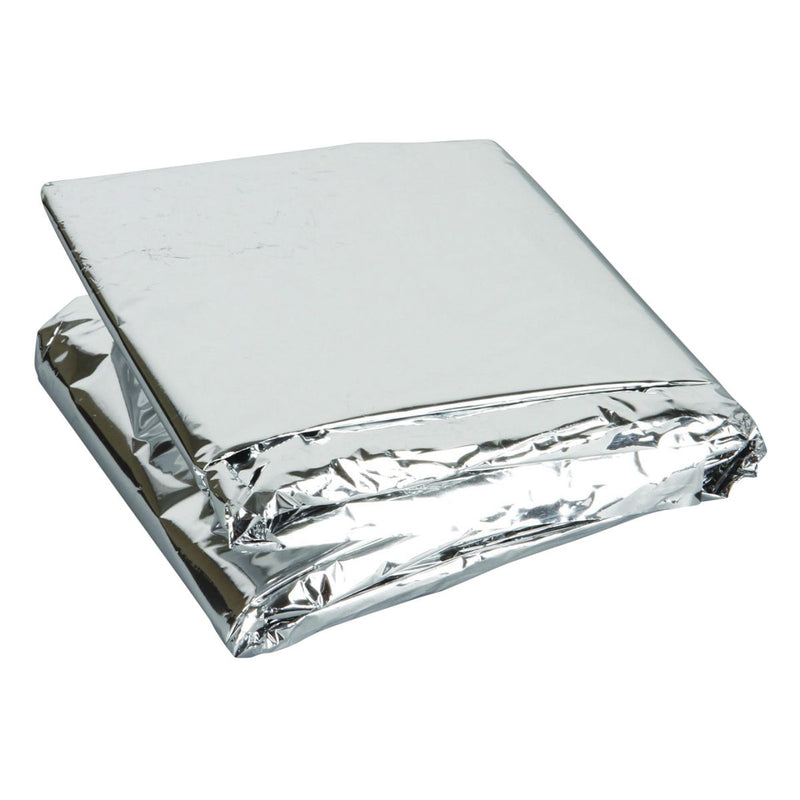Dusc Emergency Thermal Blanket 210cm x 130cm