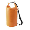 Maxi Trac 4x4 10L Dry Bag