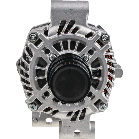 Alternator 12V 140A Mitsubishi Style MXA336