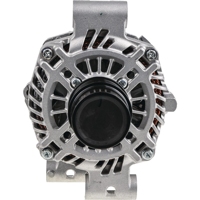Alternator 12V 140A Mitsubishi Style MXA336