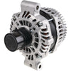 Alternator 12V 140A Mitsubishi Style MXA336