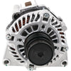 Alternator 12V 140A Mitsubishi Style MXA2059