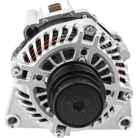 Alternator 12V 140A Mitsubishi Style MXA2059