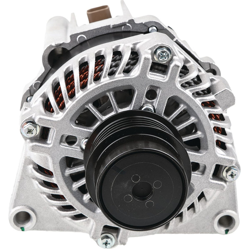 Alternator 12V 140A Mitsubishi Style MXA2059