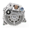 Alternator 12V 140A Mitsubishi Style MXA2059