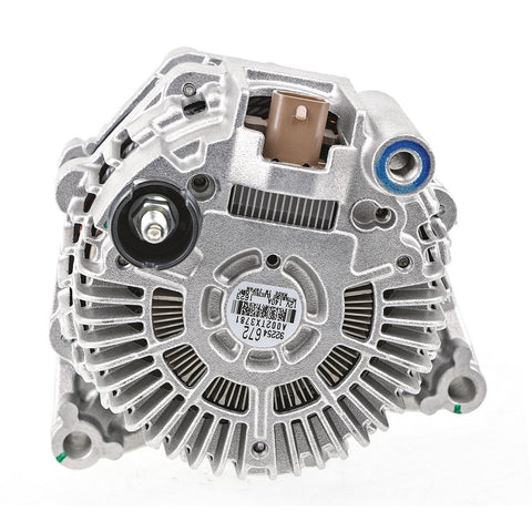 Alternator 12V 140A Mitsubishi Style MXA2059