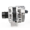 Alternator 12V 140A Mitsubishi Style MXA2059