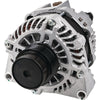 Alternator 12V 140A Mitsubishi Style MXA2059