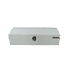 One-Eleven Steel Low Profile Tool Box SB186050WT
