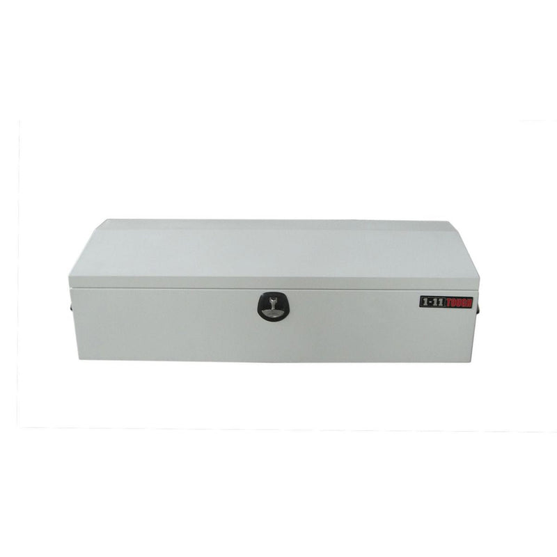 One-Eleven Steel Low Profile Tool Box SB186050WT
