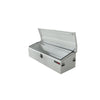 One-Eleven Steel Low Profile Tool Box SB186050WT
