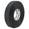 HellermannTyton High Temperature Polyester Fabric
