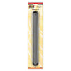 LED Autolamps Stop/Tail/Indicator LED Light Black Bracket