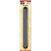 LED Autolamps Stop/Tail/Indicator LED Light Black Bracket