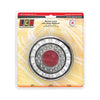 LED Autolamps Reverse/Reflector LED Light 12/24V Bolt