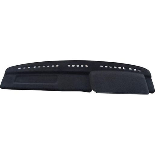 Sunland Dashmat fits Nissan Navara (D21 - 1/86 to 1/94) -