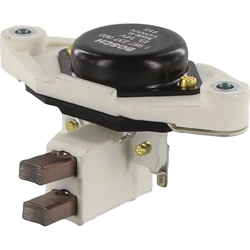 Bosch Regulator Alternator 1 987 237 060