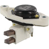 Bosch Regulator Alternator 1 987 237 060