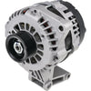 OEX Alternator 12V 115A (Delphi Style) DXA500