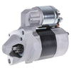 OEX Starter Motor 12V 9Th CW (Valeo Style) VXS925